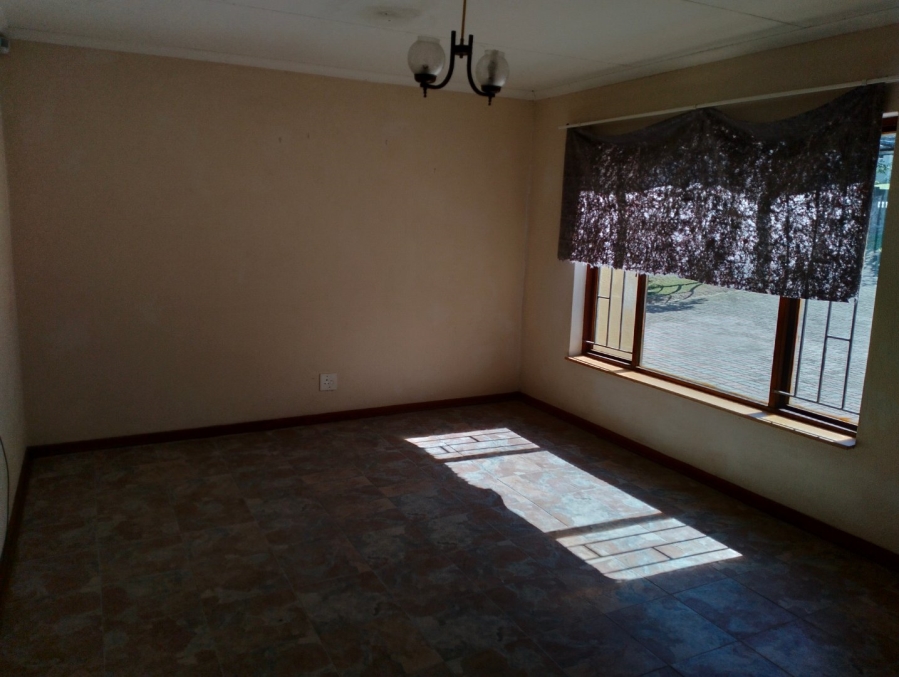 3 Bedroom Property for Sale in Dana Bay Western Cape